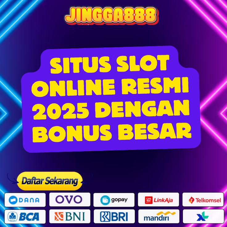 jingga888 jingga888