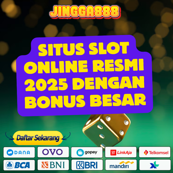 jingga888 jingga888