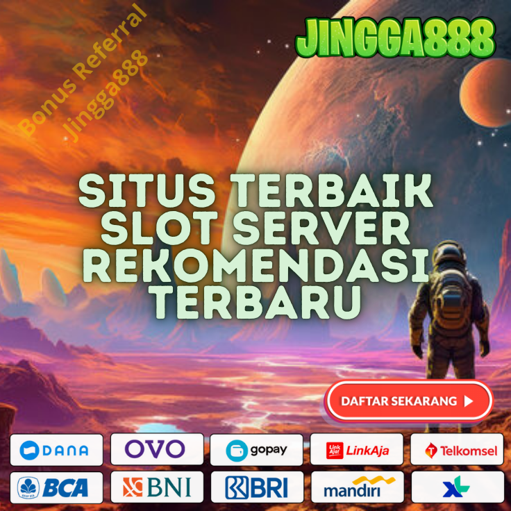jingga888 jingga888