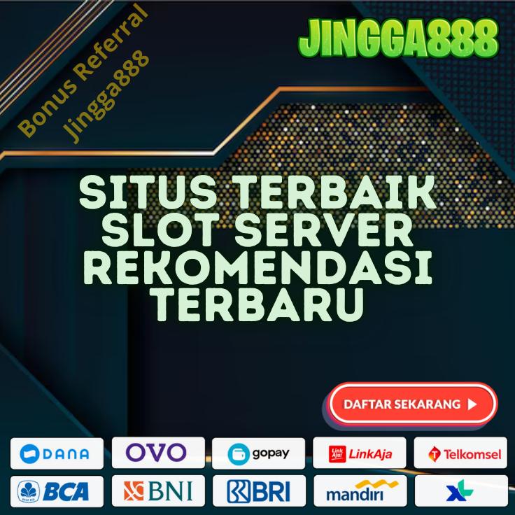 jingga888 jingga888