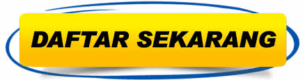 daftar slot gacor gampang menang